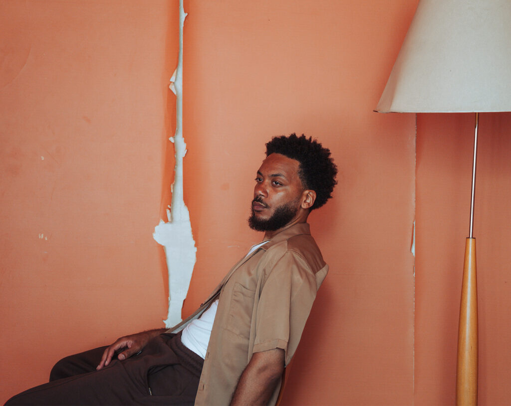 jewel usain @lonymoon (1).rose _lite