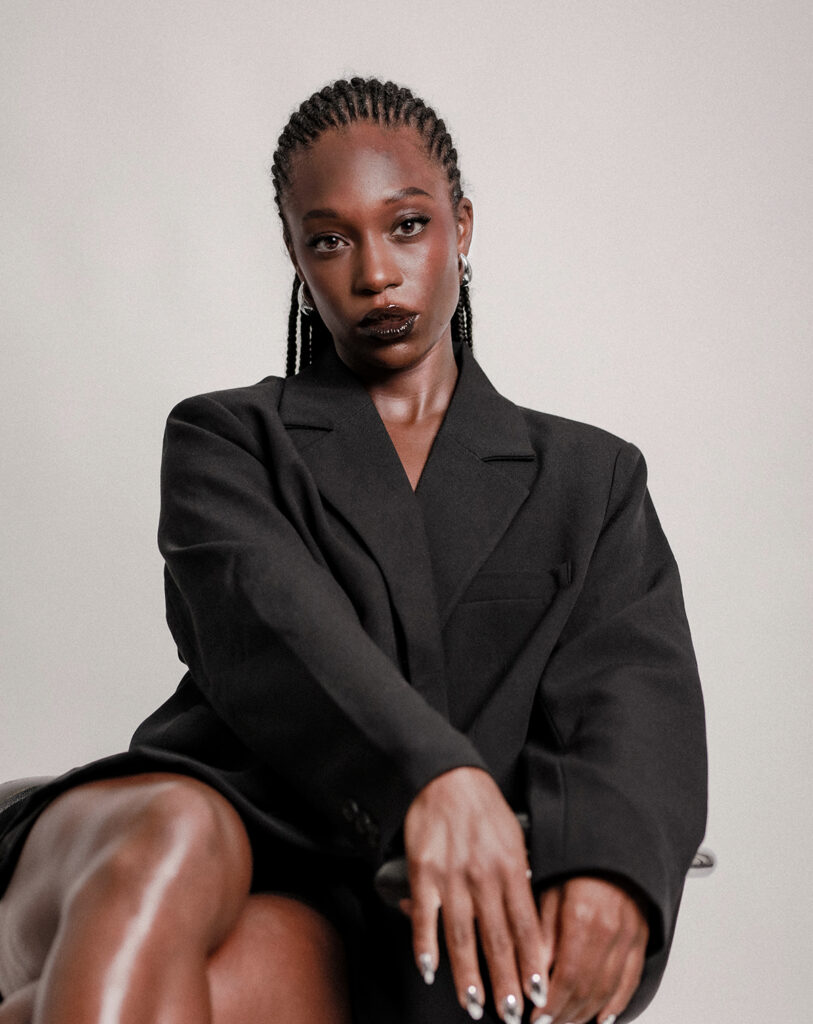 Juste Shani - Crédits Photo Maxime Pignol_MGL0549_pp-OK