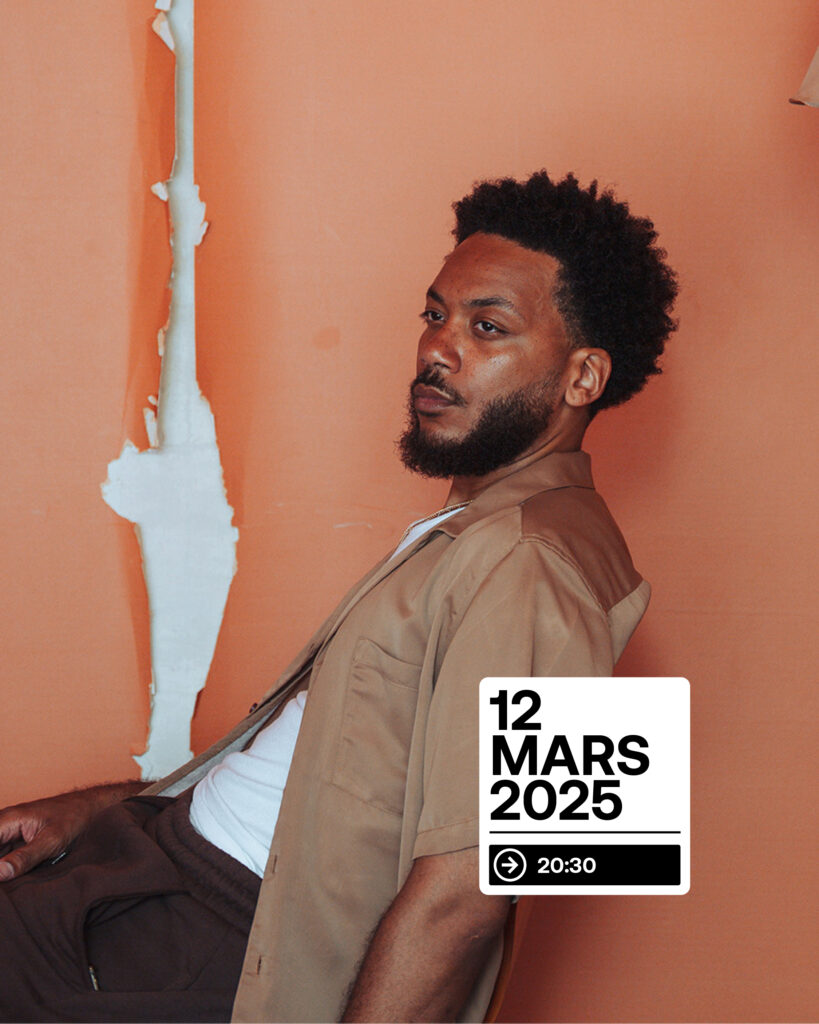 l2p_vignette_agenda Jewel Usain