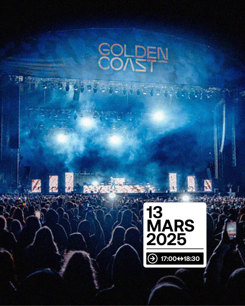 l2p_vignettes_agenda- festivals