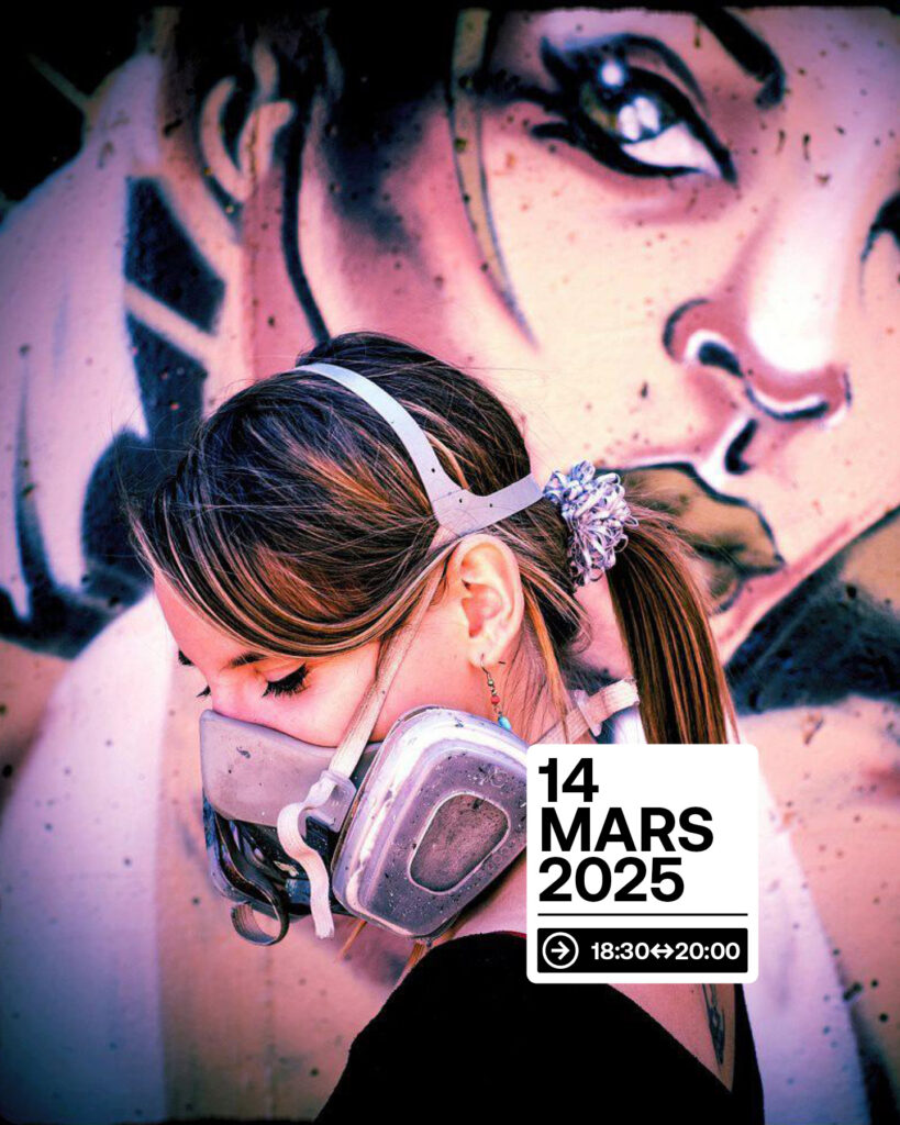 l2p_vignettes_agenda - graffeuses 2