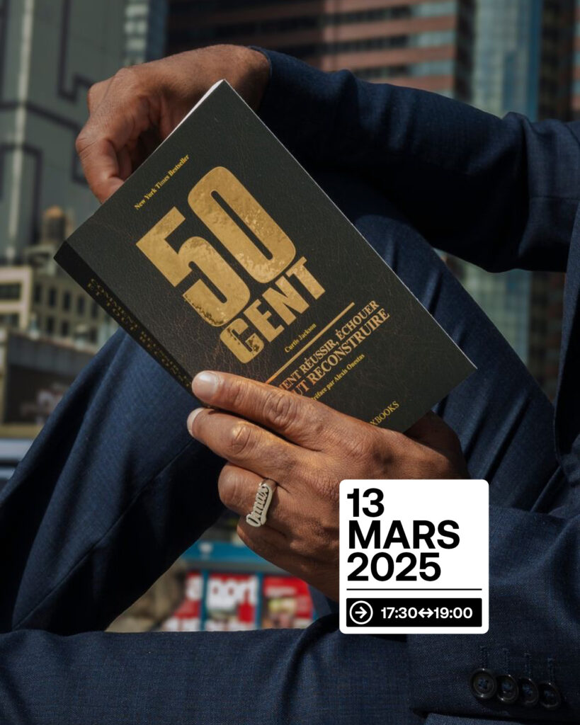 l2p_vignettes_agenda- omax editions