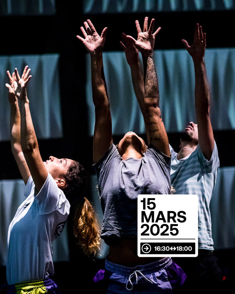 l2p_vignettes_agenda - santé mentale