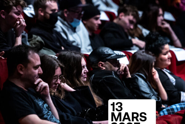 l2p_vignettes_agenda - soutien fonds hiphop