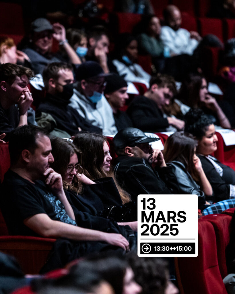 l2p_vignettes_agenda - soutien fonds hiphop