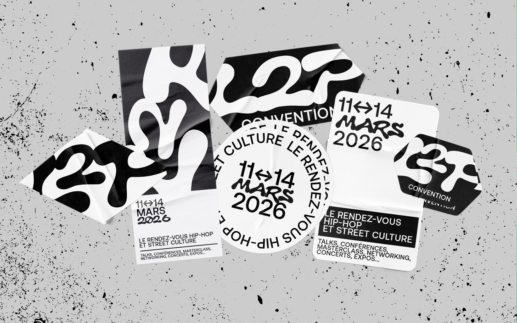 L2P Convention 2026 - visuel 01 _lite