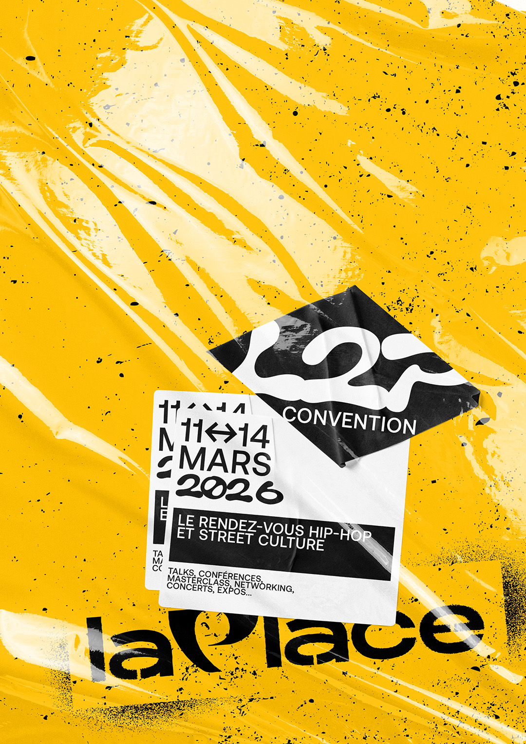 L2P Convention 2026 - visuel 01 _lite