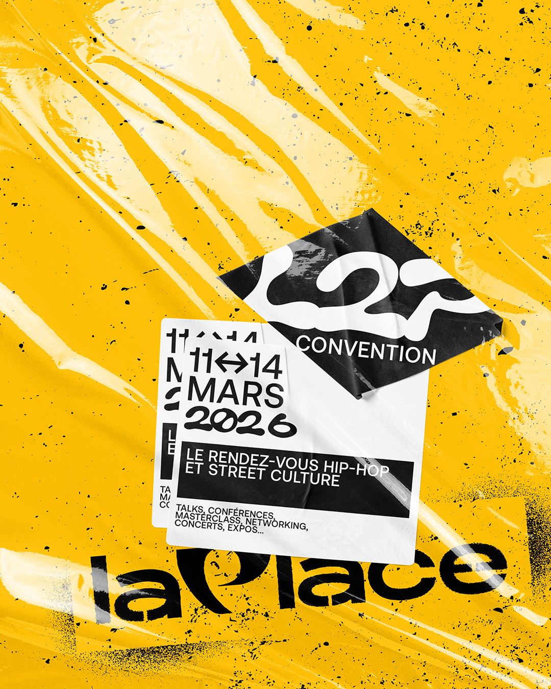 L2P Convention 2026 - visuel 01 _lite