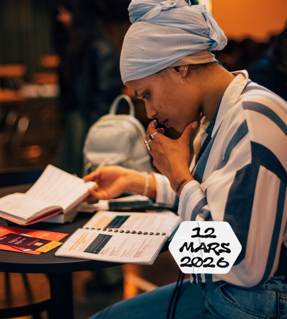 l2p_vignettes_agenda-MEWEM